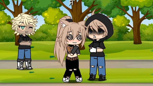 (\Меме/Кого еще назвать ты хочешь своим "счастьем"?/ ?ориг?) смотреть онлайн