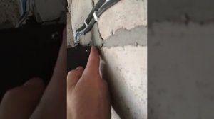 энергия voltron 8000  стабилизатор напряжения