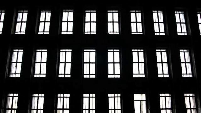 Exium live - 17.11.2012 - Berghain, Berlin. смотреть онлайн