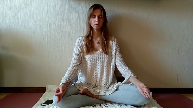 Медитация Гуру Гуру Вахэ Гуру Гуру Рам Дас Гуру