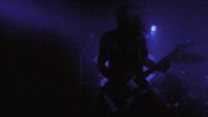 the offspring-self-esteem