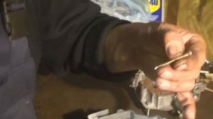 Карбюратор Ваз 2109 Солекс - Видео по настройке.