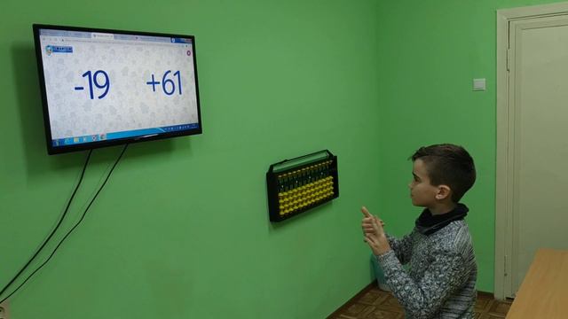 Валентин Овчаренко очередной рекорд.