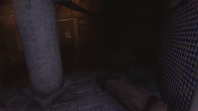 AMNESIA_ REBIRTH ПРОХОЖДЕНИЕ #3 - DANIELA.mp4