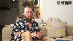 Какая максимальная потеря у Вадима?