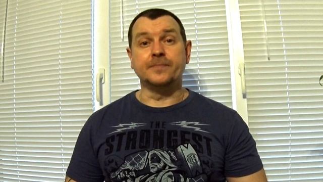 ЧТО ТАКОЕ ПИЩЕВАЯ ЦЕННОСТЬ ИЛИ КАЛОРИЙНОСТЬ ПРОДУКТА