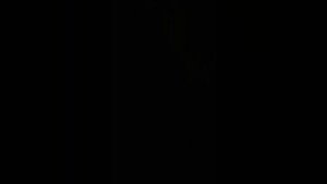 Лифт СССР 1984