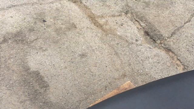 Yamaha TRICKER 250,  2005г./ ОБЗОР / Продажа / смотреть онлайн