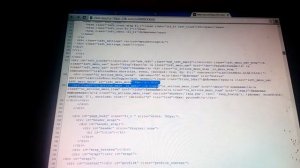 Как посмотреть информацию о пользователе в VK или узнать своих поклонников
