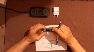 Подружим STM32F103C6T6 с Arduino IDE .