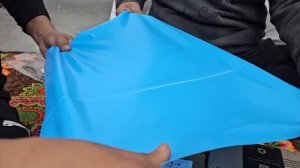 मम्मी के लिए मंगवाए हैं खूब सारे गिफ्ट ?आज मम्मी करेंगी सारे GIFTS की UNBOXING?