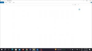 How To Fix x360ce "Failed to load xinput1_3.dll" | fix x360ce Error 0x80004005