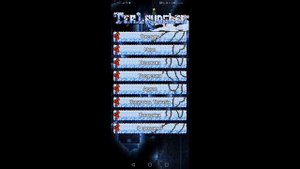 Как скачать Tl Pro Ответ тут!