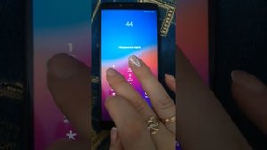ОБХОД АККАУНТА НА HONOR 7A PRO  8 android