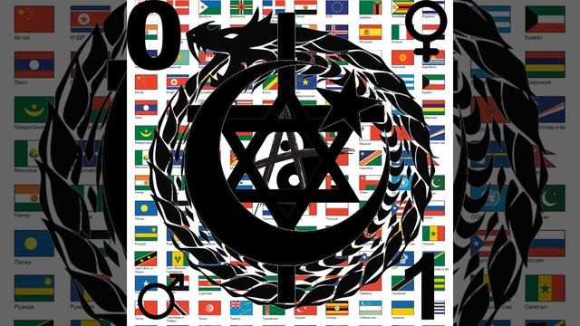 Нелегал смотреть онлайн