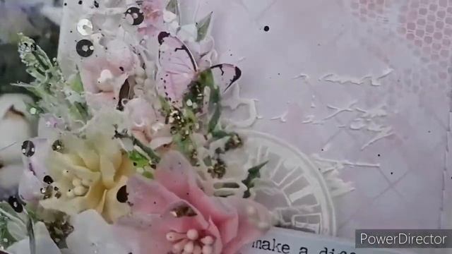 Весенний дуэт смотреть онлайн