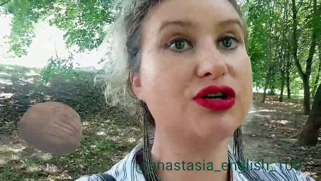 Как сменить тему? Деловой английский. смотреть онлайн