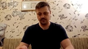 (Часть 11) Обучение установке дверей. Самый полный учебник по установке дверей.