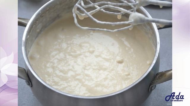 ★ПРОСТО&СУПЕРВКУСНО-★ ЦАРСКИЕ БЛИНЫ НА ДРОЖЖАХ ★