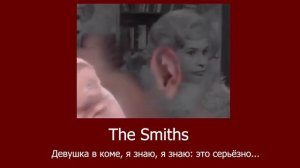 Плагиаты группы КИНО