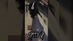 МакSим - Знаешь ли ты 💔speed up💔