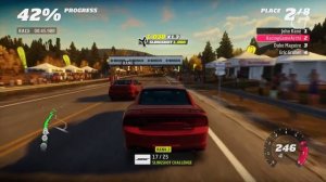 ЭПОХА HD. XBOX 360