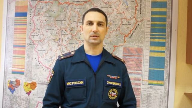 Результаты проведения авиаразведки на территории Смоленской области 16 апреля 2016 года смотреть онлайн