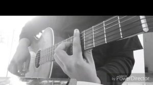 Vamos pa la playa - Pedro Capó , Farruko . (Remix )