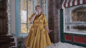 Метелица (Александр Шульгин) - Ирина Лунькова (Вокал) - Елизавета Шульга