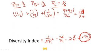 Model Thinking - Strategies || 06 7 6 Measuring Tips 13 39