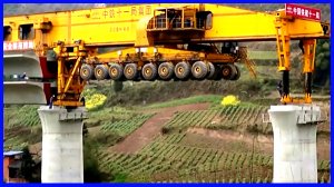 ВЫ ДОЛЖНЫ ЭТО УВИДЕТЬ! 13 САМЫХ НЕОБЫЧНЫХ МАШИН!