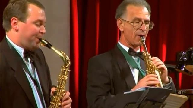 P. M. Dubois - Ouverture смотреть онлайн