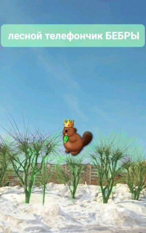 как проходит мой вечер перед понедельником