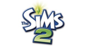 The Sims 2 music - Makeover