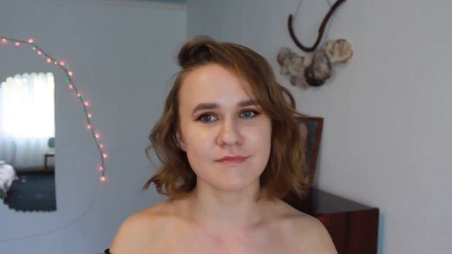 Как понять нравлюсь ли я парню?