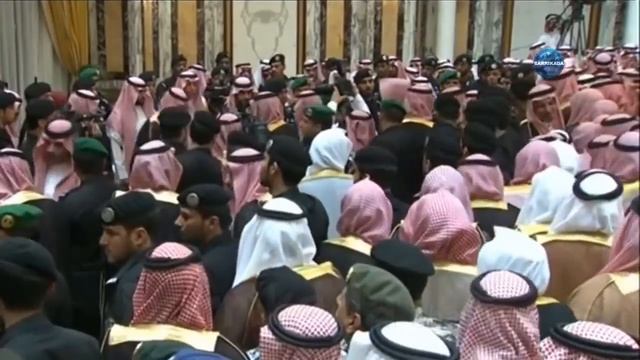 При чем здесь Россия?! Сара Вагенкнехт КРАСИВО ПОТУШИЛА зарвавшегося pyсoфoба смотреть онлайн