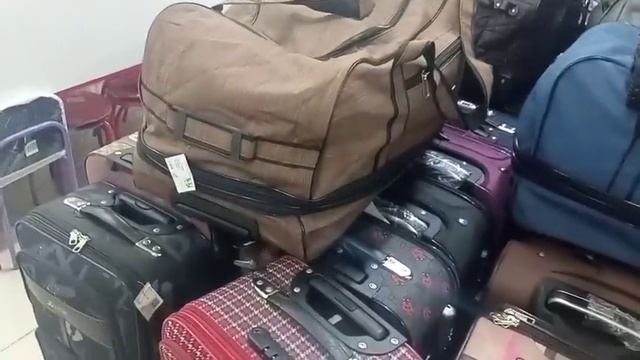 VLOG: Всегда боялась ?/ Что с Тимофеем? ?/Суд и скорее всего развод ? смотреть онлайн