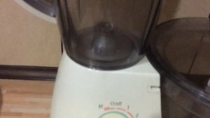 кухонный комбайн Bosch MCM 5380 /02