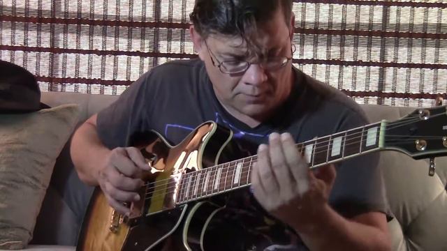 the TUBE KING in the valley of MICROTERROR! смотреть онлайн