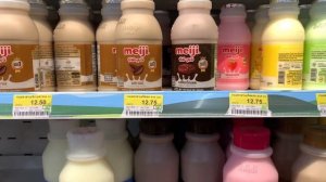 Главный магазин Таиланда. 7 eleven. Таиланд сегодня