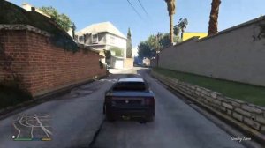 Grand Theft Auto V_20230331010013