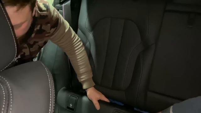 Простояла 19 лет в гараже! смотреть онлайн