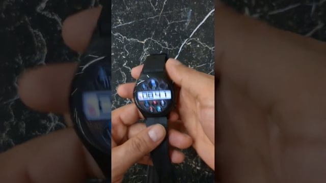 Honor Watch GS 3 ,кратко о плюсах и минусах за 6 месяцев владения #honor #honorwatchgs3