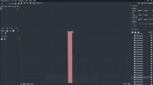 ?️ KATANA | Blockbench + Download