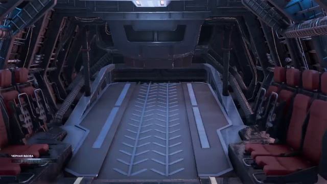 Marvel's Avengers быстрая прокачка XP чемпиона смотреть онлайн