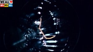 Holly Valance-Kiss Kiss