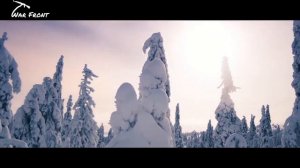 Loituma - Ievan Polkka (Zeki ErdemiR Trap Remix)