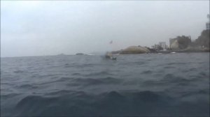 Angler4 0 from LIKER KAYAK