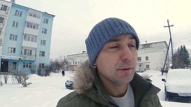 НОВЫЕ КОНСТРУКЦИИ НА УЛИЦЕ ПЕРВОМАЙСКОЙ.НОЯБРЬ 2022 смотреть онлайн