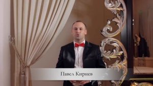 22 дек РОЖДЕСТВЕНСКИЙ КОНЦЕРТ Семьи КИРНЕВ _ НОВЫЙ ГОД 2022.mp4